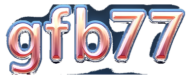 gfb77 logo