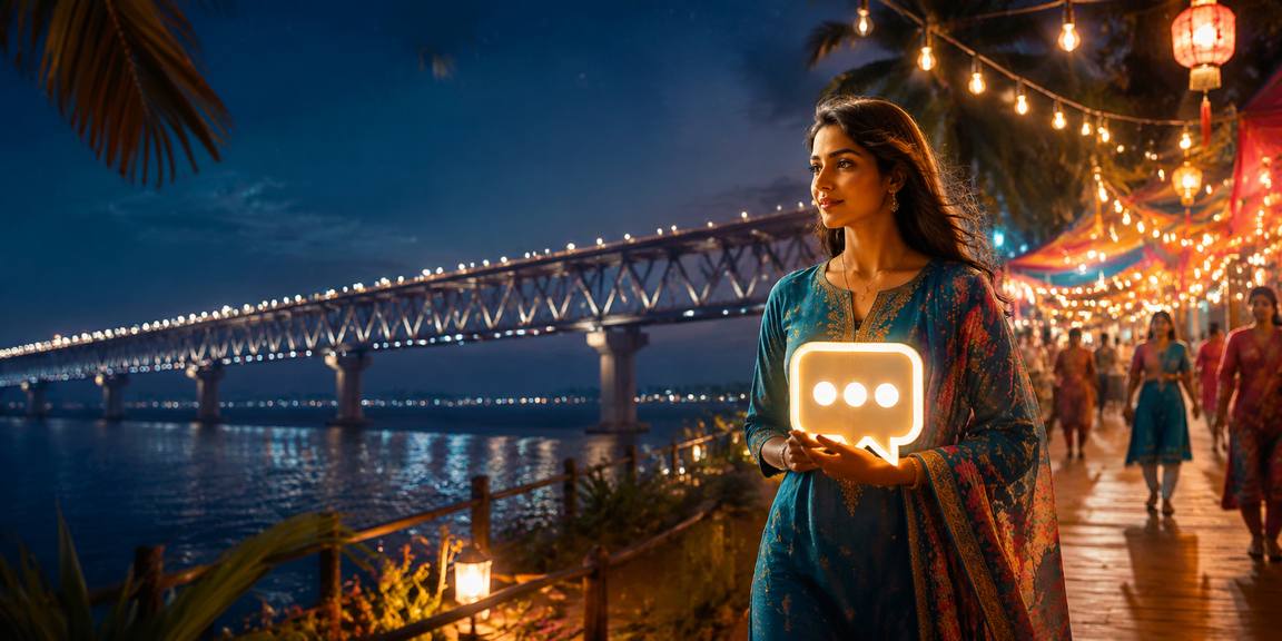 gfb77 সমর্থিত অঞ্চল