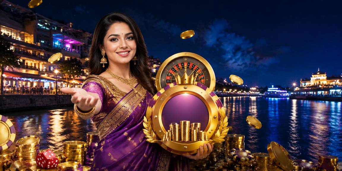 gfb77 কেন আমাদের প্রশ্নোত্তর পাতা ব্যবহার করবেন