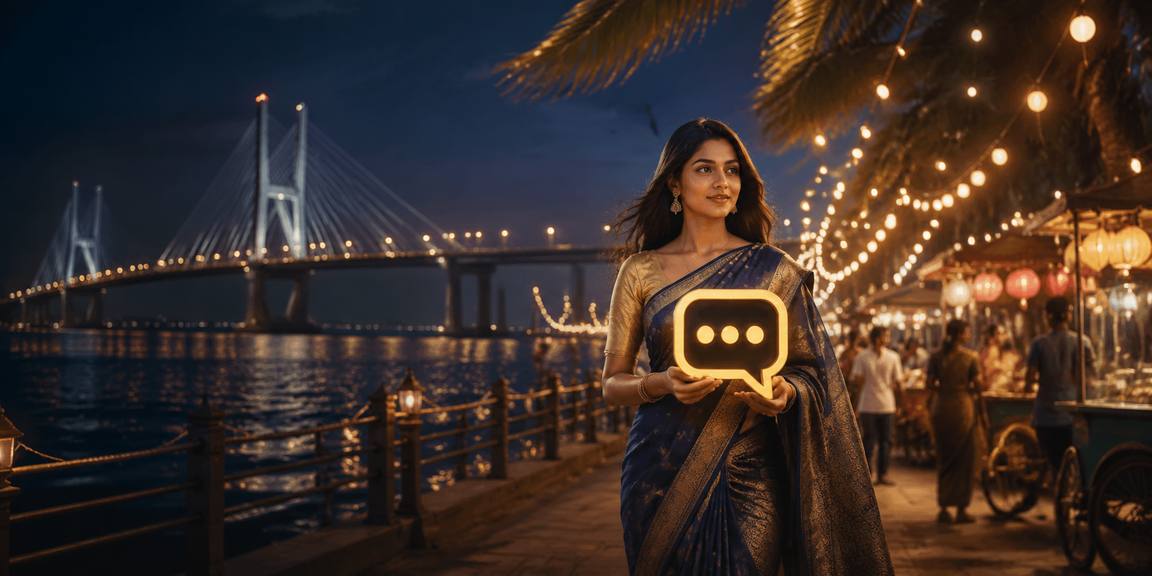 gfb77 ক্যাটাগরি কার্ড